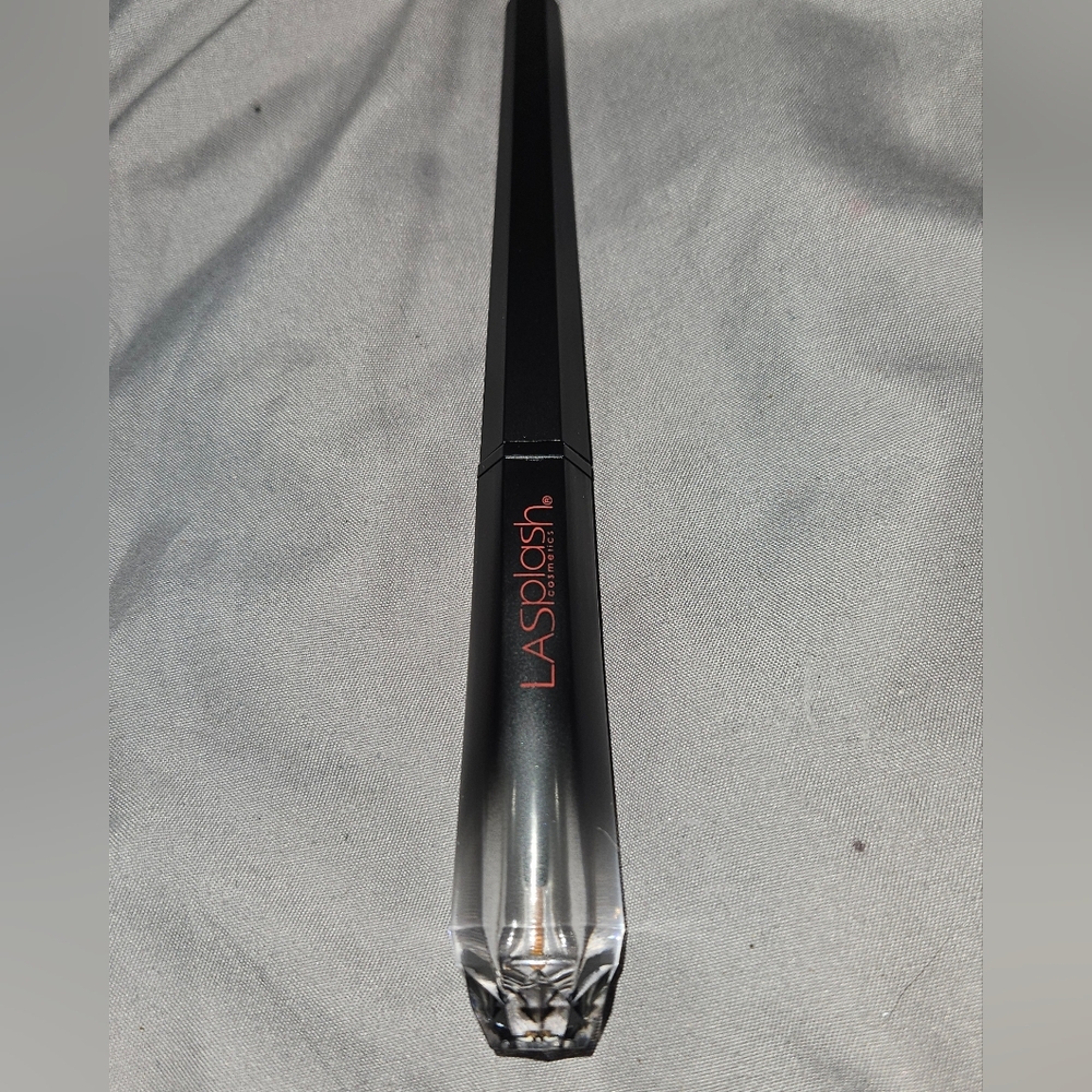 LaSplash Cosmetics Lash Growth Serum - BNIB